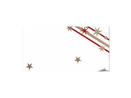 Snímek obrazovky 2026 01 08 v 15.54.53