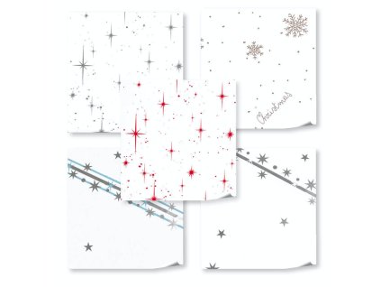 Snímek obrazovky 2022 01 03 v 21.42.22