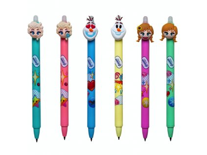 Snímek obrazovky 2022 01 20 v 21.40.27