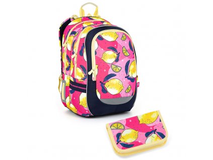 SET CODA 22010 small