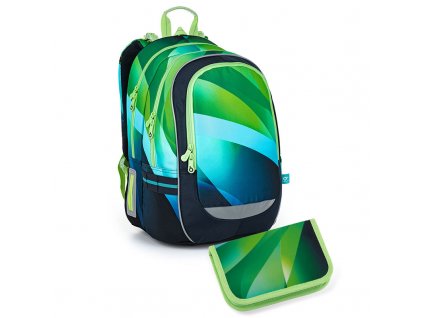 SET CODA 22018 small