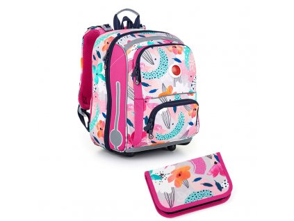 SET BEBE 22001 small