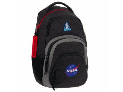 Studentský batoh Ars Una NASA Apollo AU2
