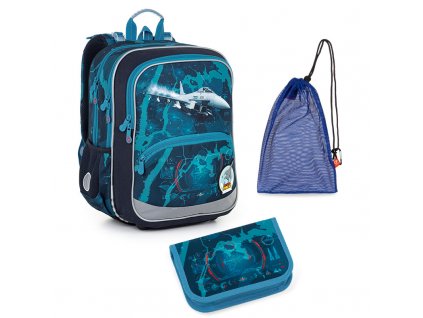 SET BAZI 22014 medium