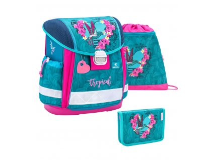 403 13%20tropical%20hummingbird set 2