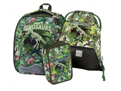 skolni set shelly dinosaurus 207747 36