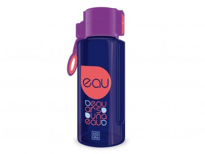5501 lahev autonomy 21 tmave fialova 650 ml.png