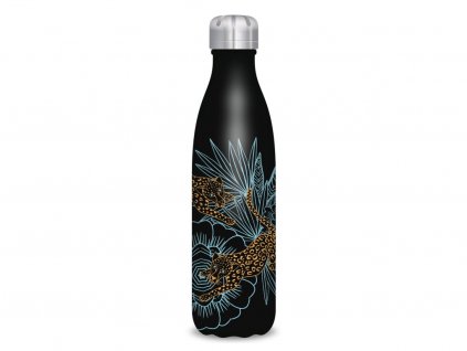 5922 ars una termolahev estrada leopard 500 ml.png