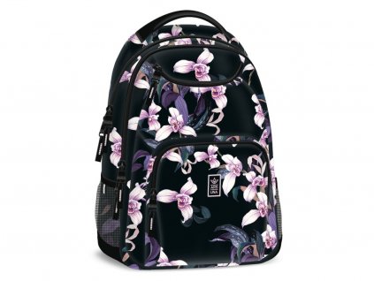 12442 studentsky batoh orchideje au6.png