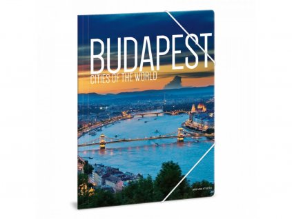 8877 2574 ars una slozka na sesity budapest a4.png