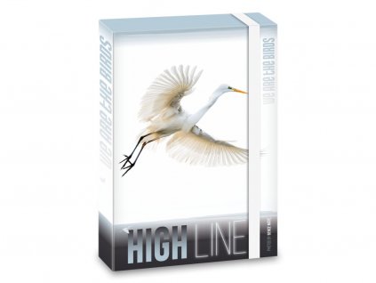 11063 box na sesity highline a4.png