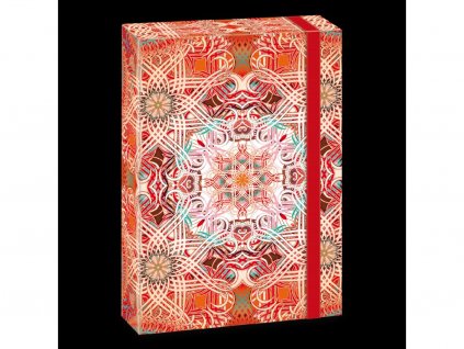 11895 box na sesity mandala a4 love.png