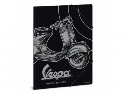 9566 1 3260 slozka na sesity vespa a4 cerna.png