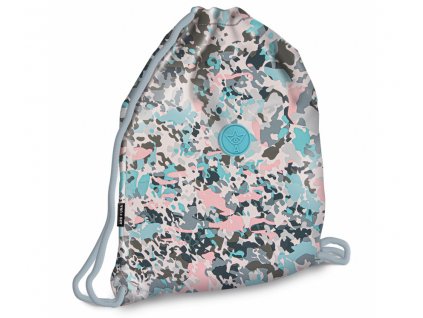 Snímek obrazovky 2023 02 24 v 23.17.06