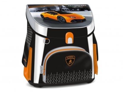 12205 aktovka lamborghini 22 magnetic.png