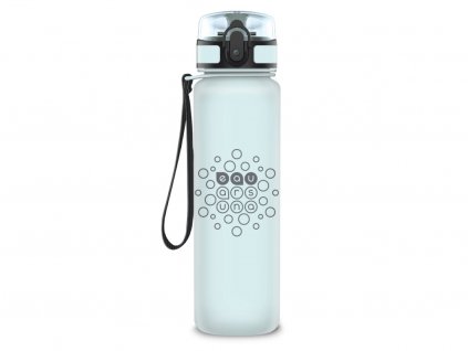 12601 ars una lahev matna 600 ml ice blue.png