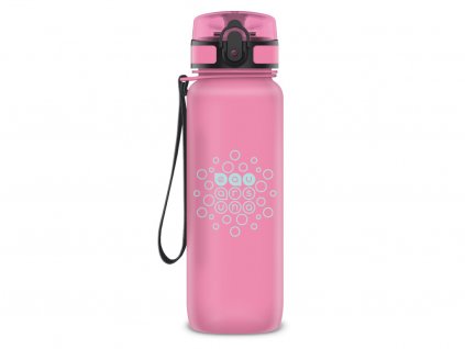 12574 ars una lahev matna 800ml sv ruzova.png