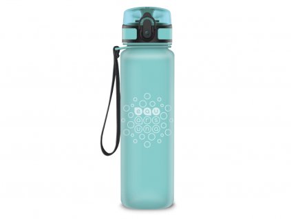 12592 ars una lahev matna 600 ml mint.png