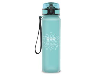 Láhev na pití 800 ml Ars Una Mint