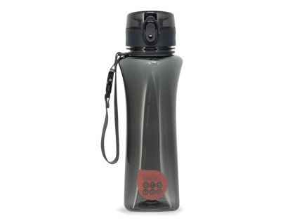 12559 ars una lahev 500ml dark gray.png