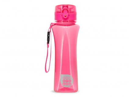 12550 ars una lahev 500ml light pink.png