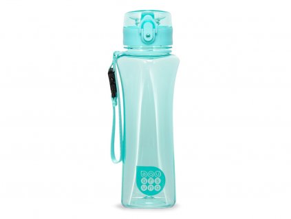Láhev na pití 500 ml mint (Ars Una)