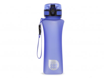 12517 ars una lahev 500ml matna ocean.png