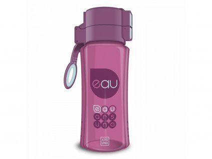 8376 2085 lahev autonomy fialova 450ml.png
