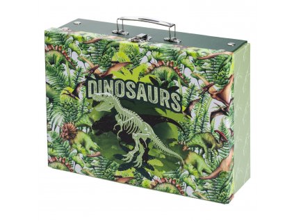 skladaci skolni kufrik dinosaur 338276 39