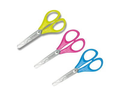 Školní nůžky Maped Essentials 13 cm
