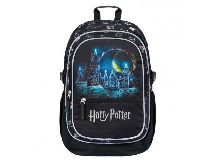 Školní batoh Core Harry Potter Bradavice
