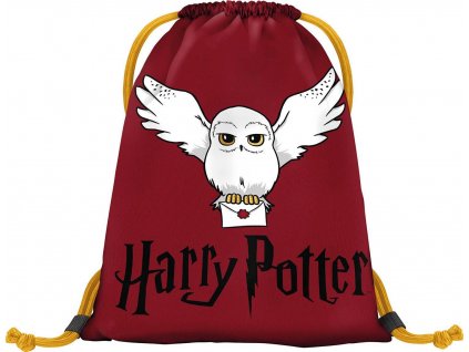 predskolni sacek harry potter hedvika 367618 39