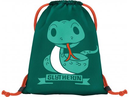 predskolni sacek harry potter zmijozel 976921 39