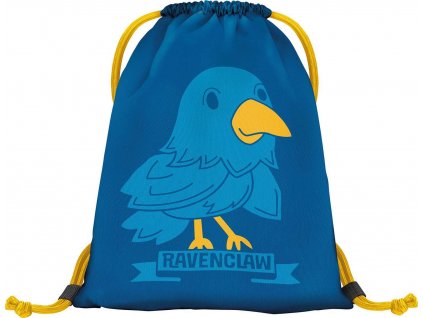 predskolni sacek harry potter havraspar 95023 39