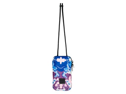 pouzdro na mobil crossbody by mara cmara 787 40