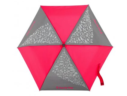 Snímek obrazovky 2022 09 14 v 13.17.45