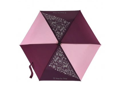 Snímek obrazovky 2022 09 14 v 13.19.14