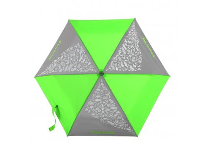 Snímek obrazovky 2022 09 14 v 13.21.09