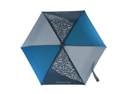 Snímek obrazovky 2022 09 14 v 13.53.15