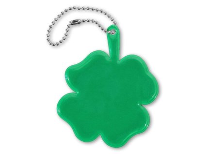 WvqpNF 600x600 1e4c4aecfd4f7505