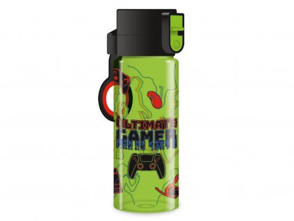 12274 lahev na piti ultimate gamer 475 ml.png