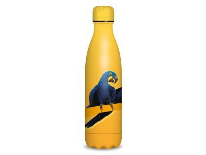 Termoláhev Ars Una Papoušek Maté Bence 500 ml