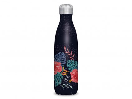 12150 ars una termolahev aloha night 500 ml.png