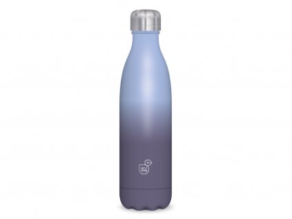 12475 ars una termolahev gradient pale blue 500 ml.png