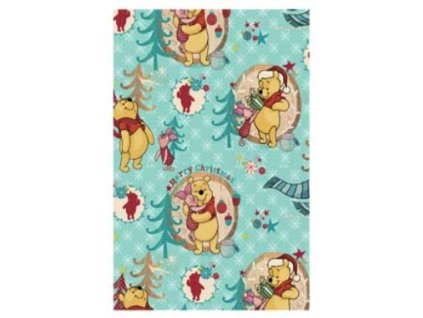 Snímek obrazovky 2022 09 21 v 8.09.32