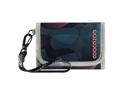 Snímek obrazovky 2022 09 21 v 22.21.43