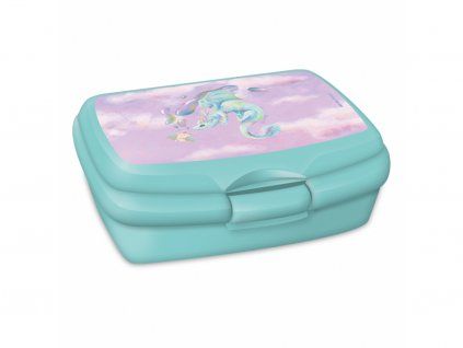 Box na svačinu Ars Una Daydream