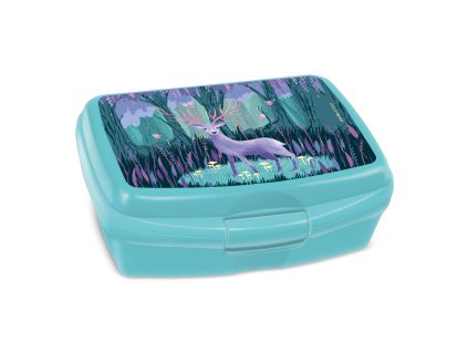 Box na svačinu Midnight Wish