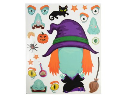 Snímek obrazovky 2022 09 30 v 21.32.13