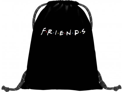 sacek na obuv friends 969944 39